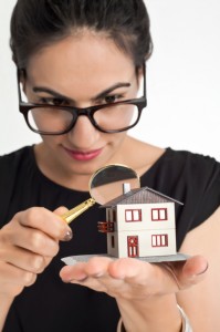Palm State Mortgage:  Get A Good Appraisal!