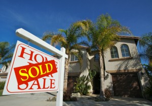 Find your best mortgage situation at Palm State Mortgage.