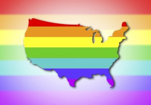 freedom to marry is federal now 
