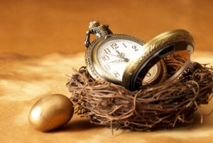 Palm State Mortgage Company can help you see equity as a nest egg.  reviews Reverse Mortgages.