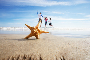 Palm State Mortgage helps you find your dream. 