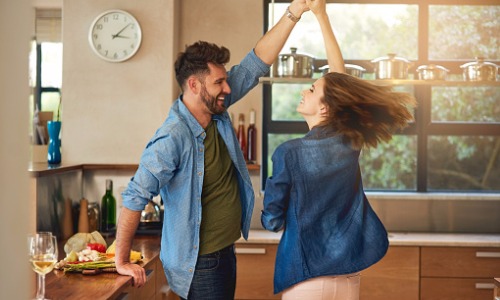 Homeowners get a tax deduction for interest paid on refi mortgages--Happy Dance! 